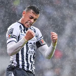 Rogelio Funes Mori