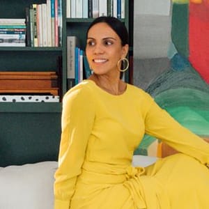 Babi Teixeira