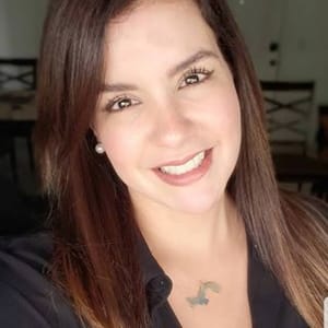 Judy Meana