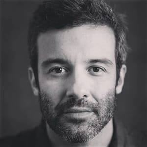 Gustavo Vaz
