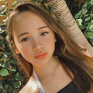 Soyjessi