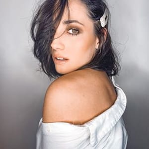 Fiorela Fraccaro