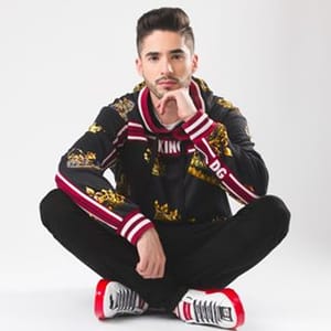 Jary Franco