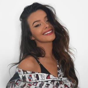 Laurie Elle