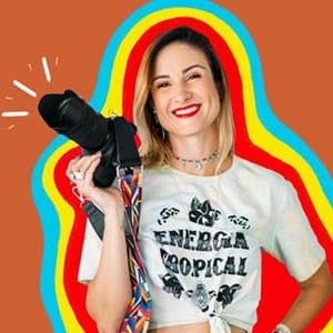 Fernanda Petrillo