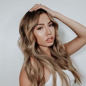 Sam Robinson