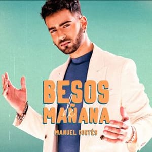 Manuel Cortes