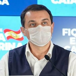Carlos Moisrs