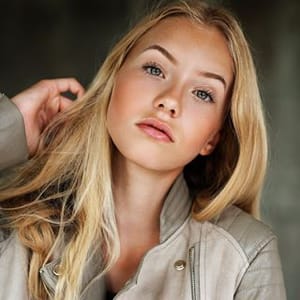 Amelie Lammers