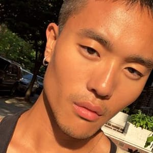 Kevin Chung