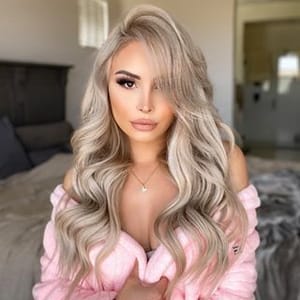 Ashley Swagner