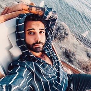 Tan Tasci