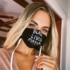 Erin Robertson