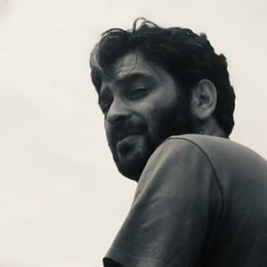 Ozan Akbaba