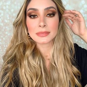 Andrezza Minotto