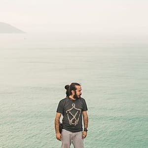 Leandro Lacerda