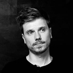Maxim Zhestkov