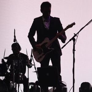 Garik Papoyan