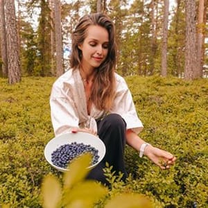 Aniahimsa