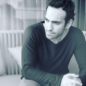 Bugra Gulsoy