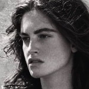 Matilde Rastelli