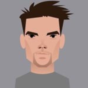 Bjarke Ingels