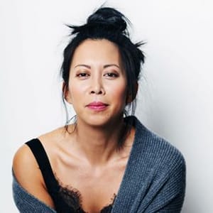 Minh-khai Phan-thi