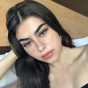 Fjolla
