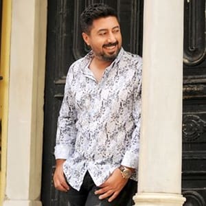 Sahin Inan