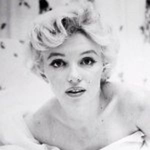 Matilda Anna Ingrid Lutz