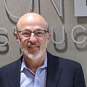 Clayton Moliver