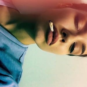 La De Los Labiales