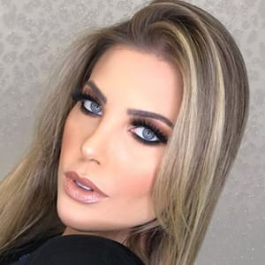 Mariana Bergo