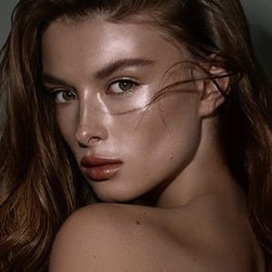 Eden Polani