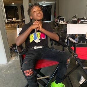 Ynw Bslime