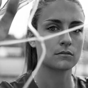 Alexia Putellas