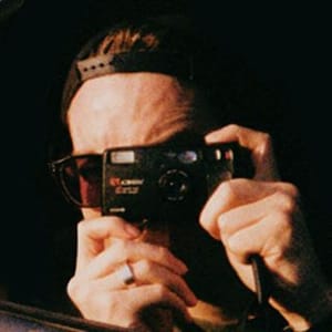 J. Flynn