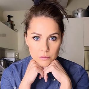 Francesca Gambacorta