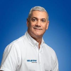 Gonzalo Castillo