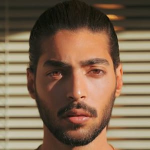 Ahmad Al-khiami