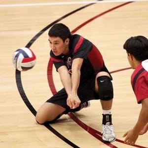 Erik Shoji