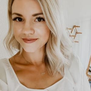 Larissa