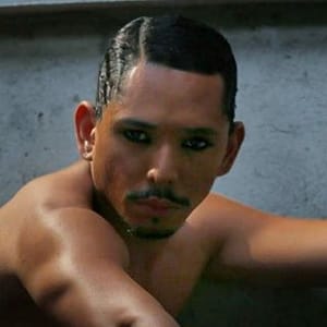 Jairo Sva