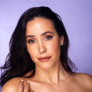 Liz Kennedy