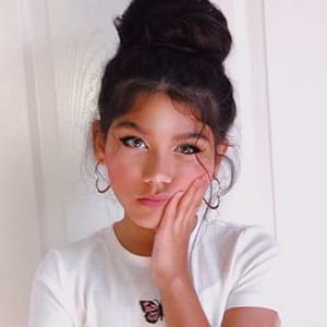 Txunamy