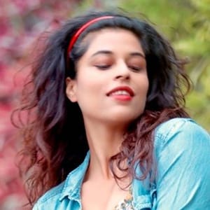 Sheeva Rana