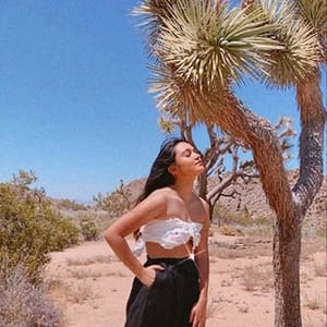 Ariela Barer