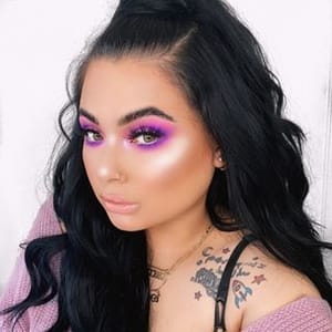 Prettylilmz grace
