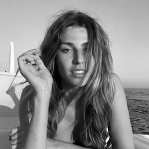 Sara Pagliaroli