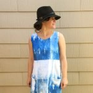 Katrina Rodabaugh